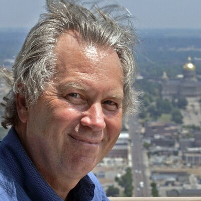 Dave Elbert