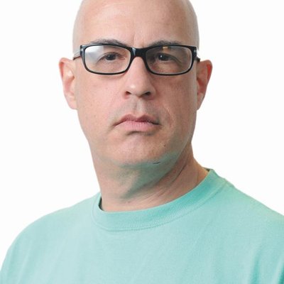 Dave Fopay