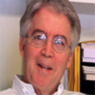 Dave Foster