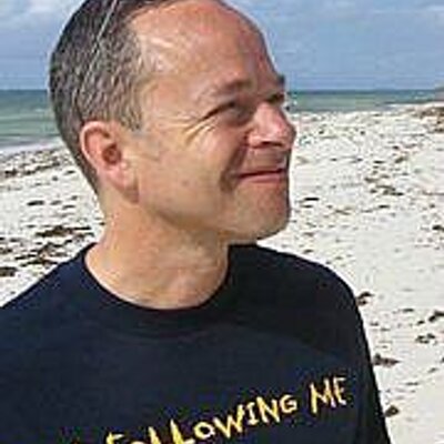 Dave Goldiner