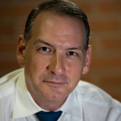 Dave Gordon