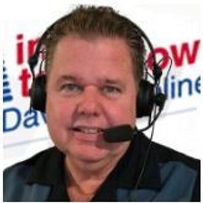 Dave Graveline