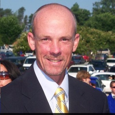 Dave Hennigan