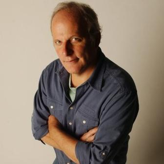 Dave Hoekstra