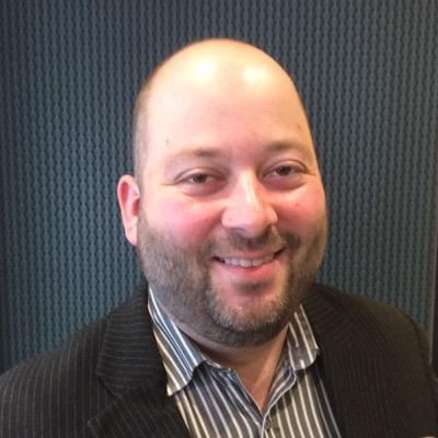 Dave Hollander