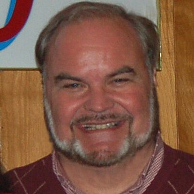 Dave Hutcheson