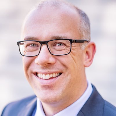 Dave Karlsgodt