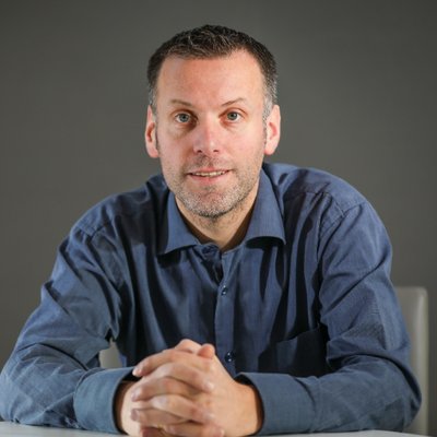 Dave Lord