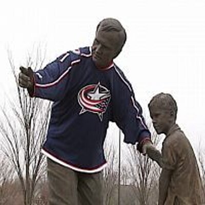 Dave Maetzold