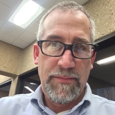 Dave McMillion
