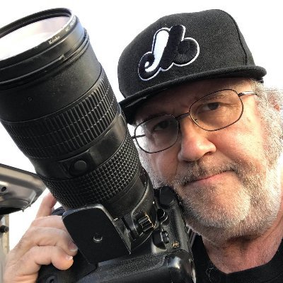 Dave Ornauer