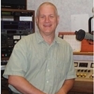 Dave Russell