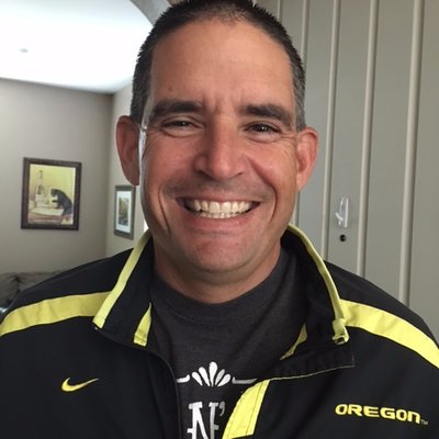Dave Russo