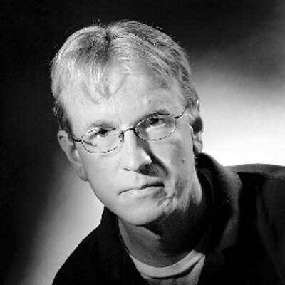 Dave Schwarz