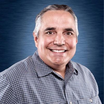 Dave Sirak
