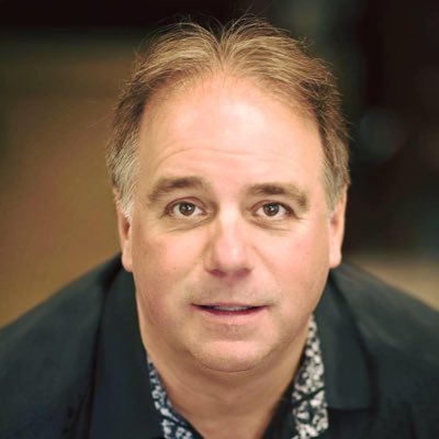 Dave Sposito