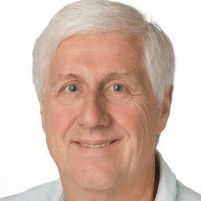 Dave Thomas