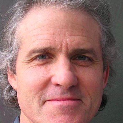 Dave Tobin