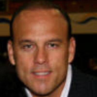 Dave Valle