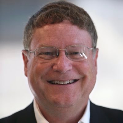 Dave Vilhauer