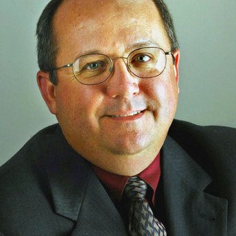 Dave Wilson
