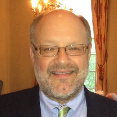 Dave Zielasko