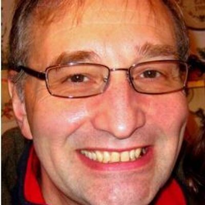 David Beard
