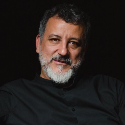 David Botello