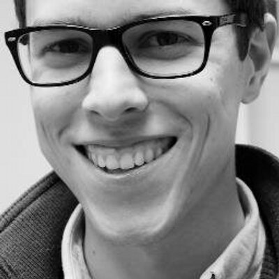 David Bredan