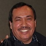 David Carrizales