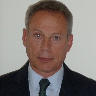 David Chazan