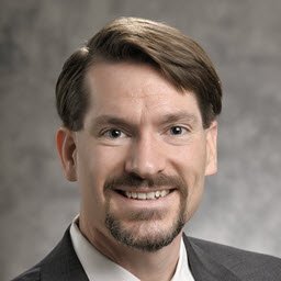 David Daniels