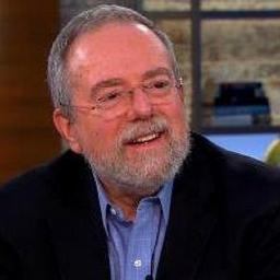 David Denby