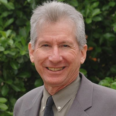 David Dinell
