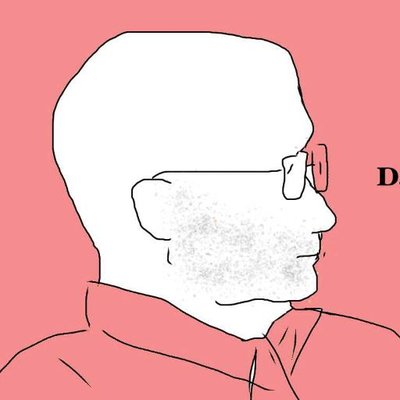 David Eldridge
