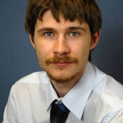 David Elliott