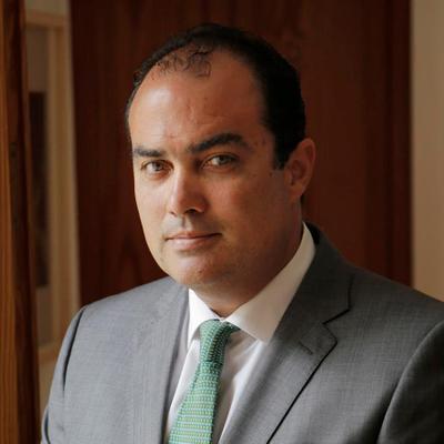 David Fernández