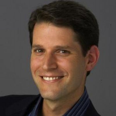 David Finkel