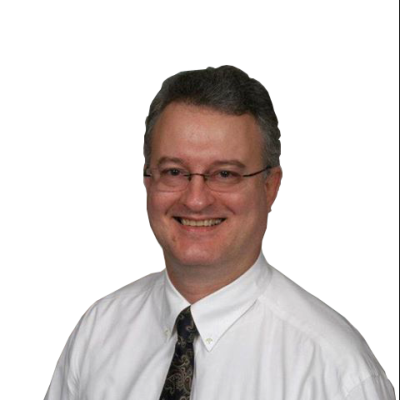 David Geer