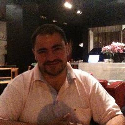 David ÍЃngel Lozano