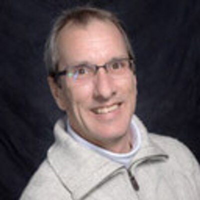 David Giles