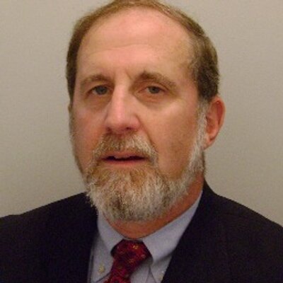 David Glass