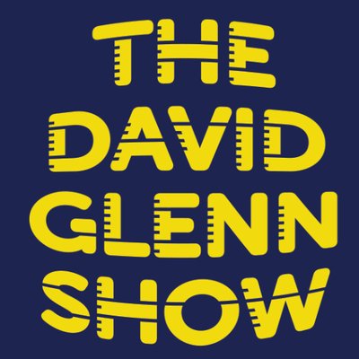 David Glenna