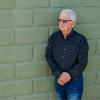 David Gumpert