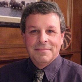 David Gurien