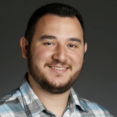 David Guzman