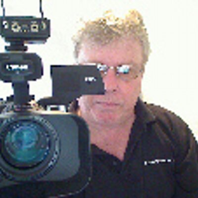 David Hague