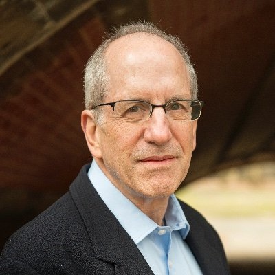 David Hechler