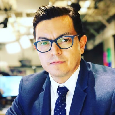 David Herrera
