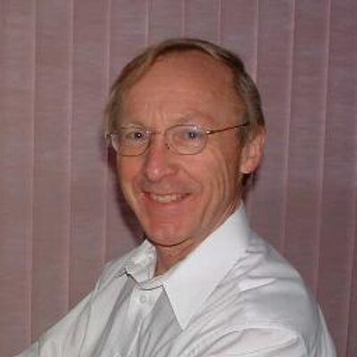 David Hoffman